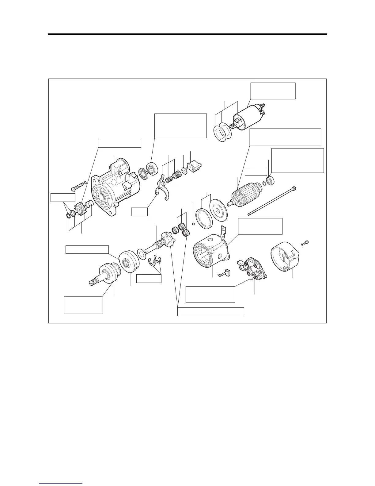 Page #138 background image