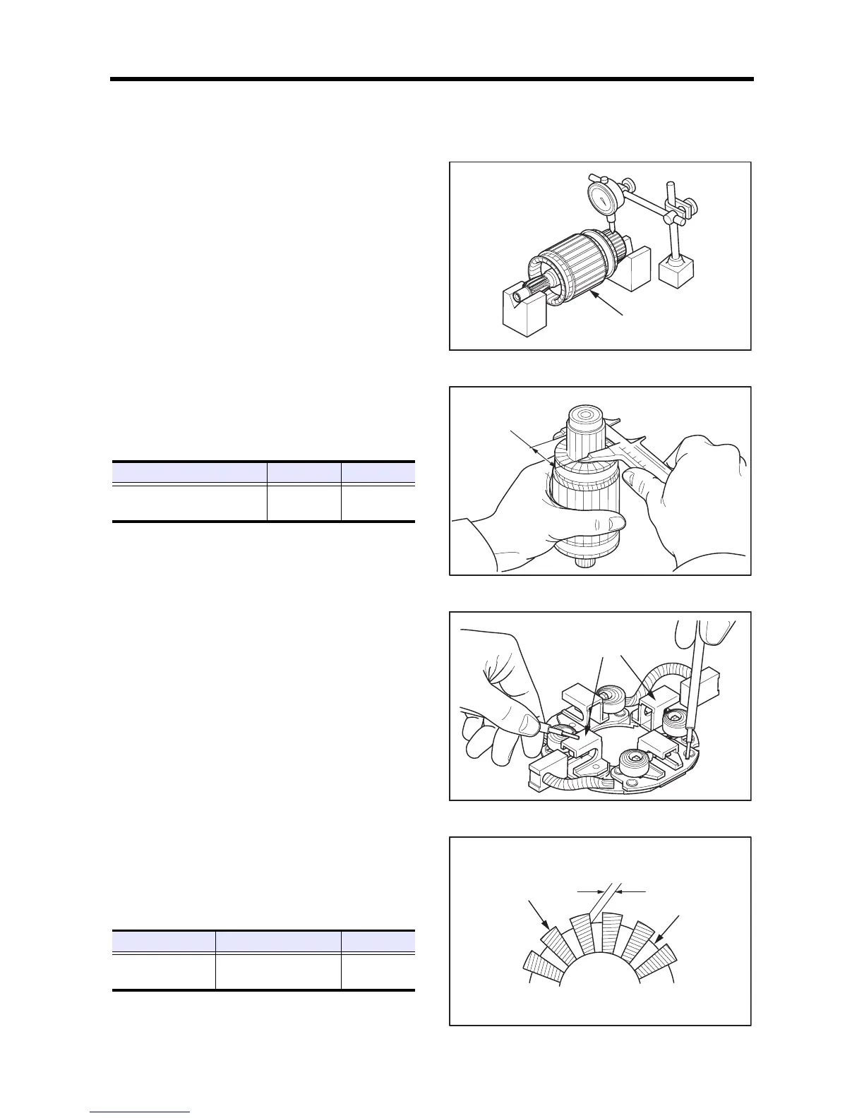 Page #140 background image