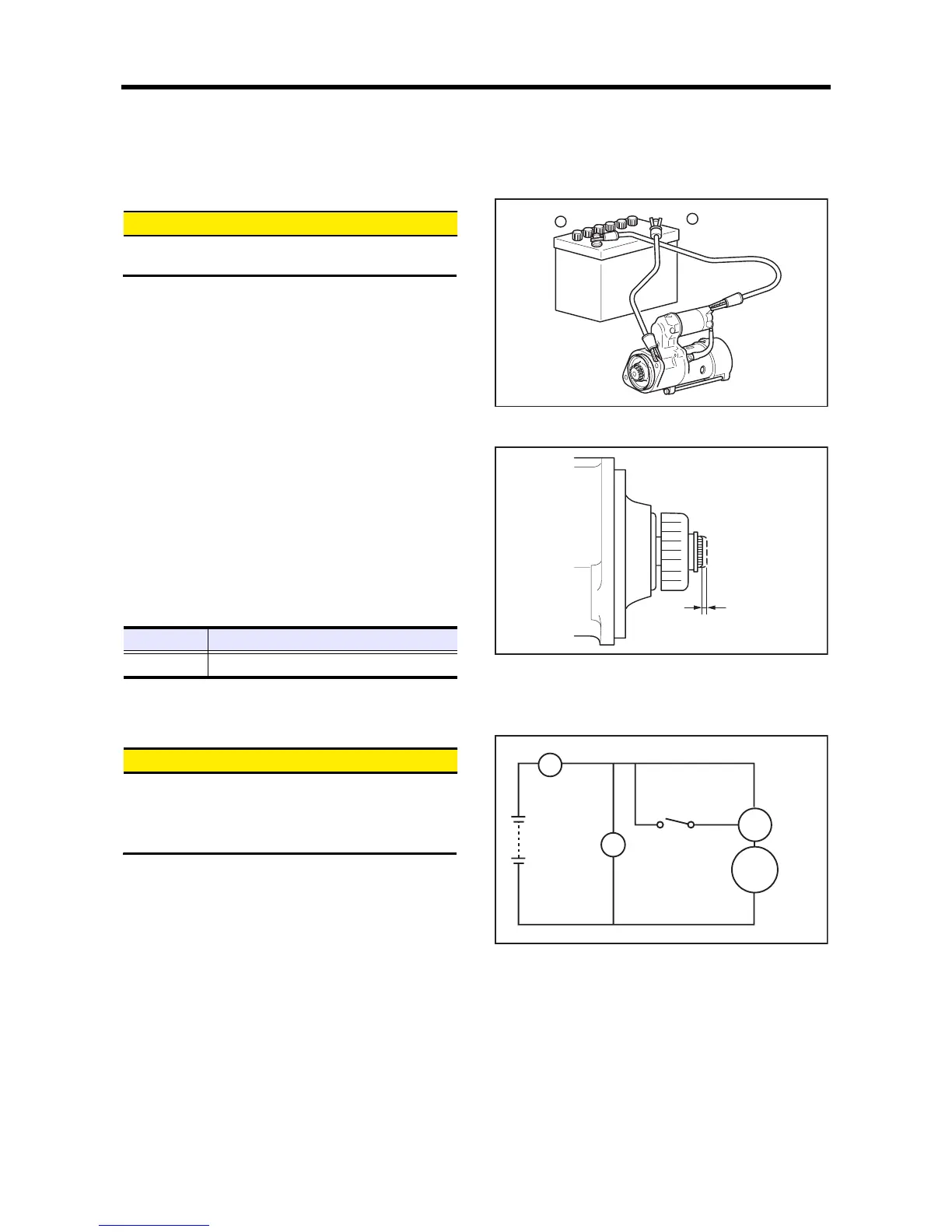 Page #143 background image