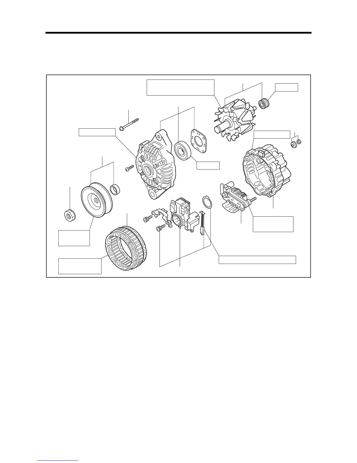 Page #144 background image
