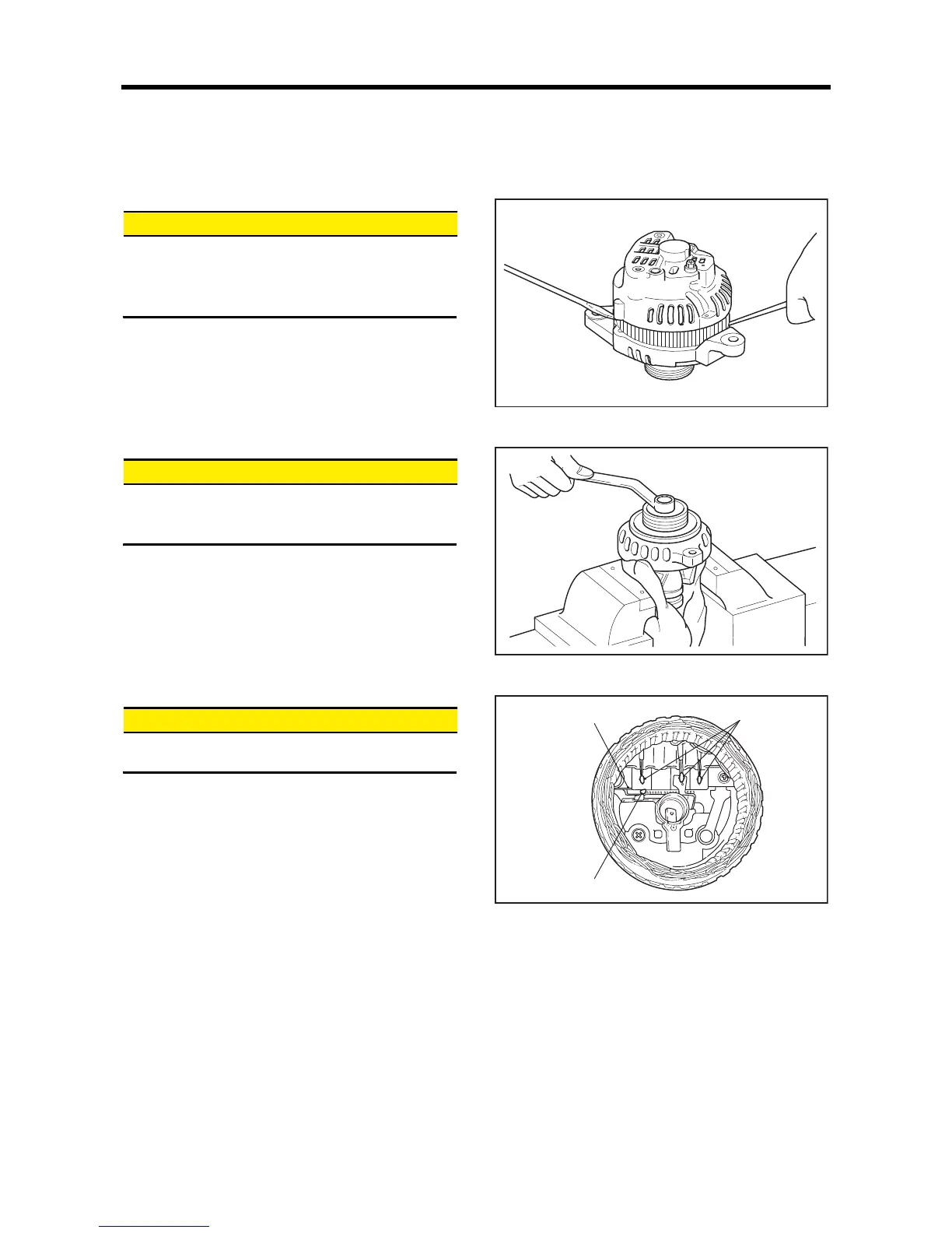 Page #145 background image