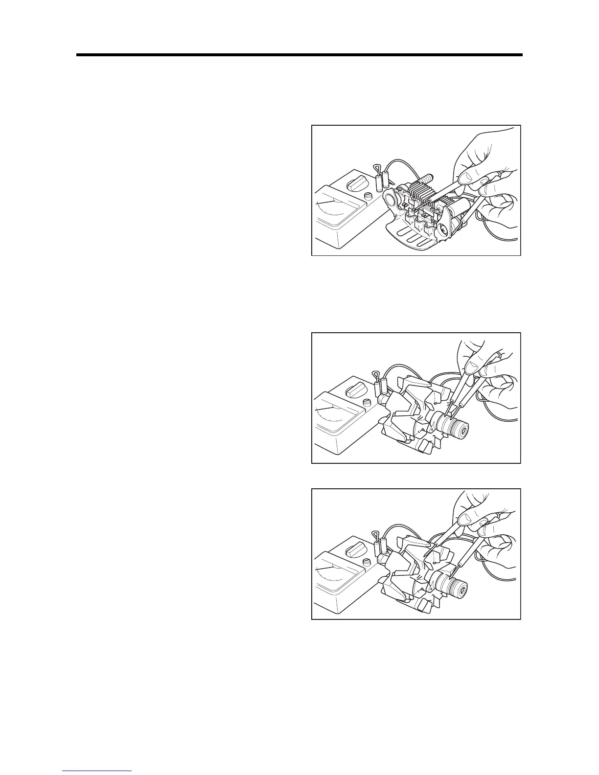 Page #146 background image