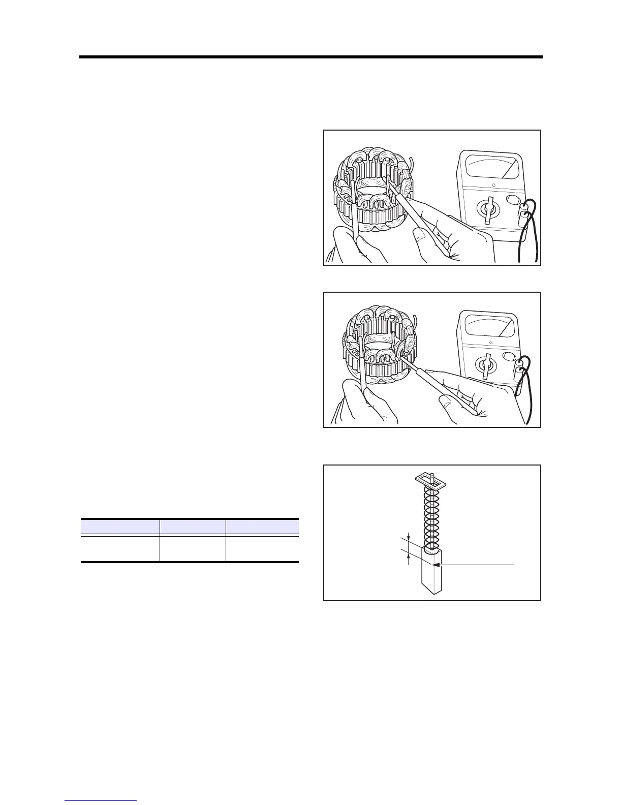 Page #147 background image