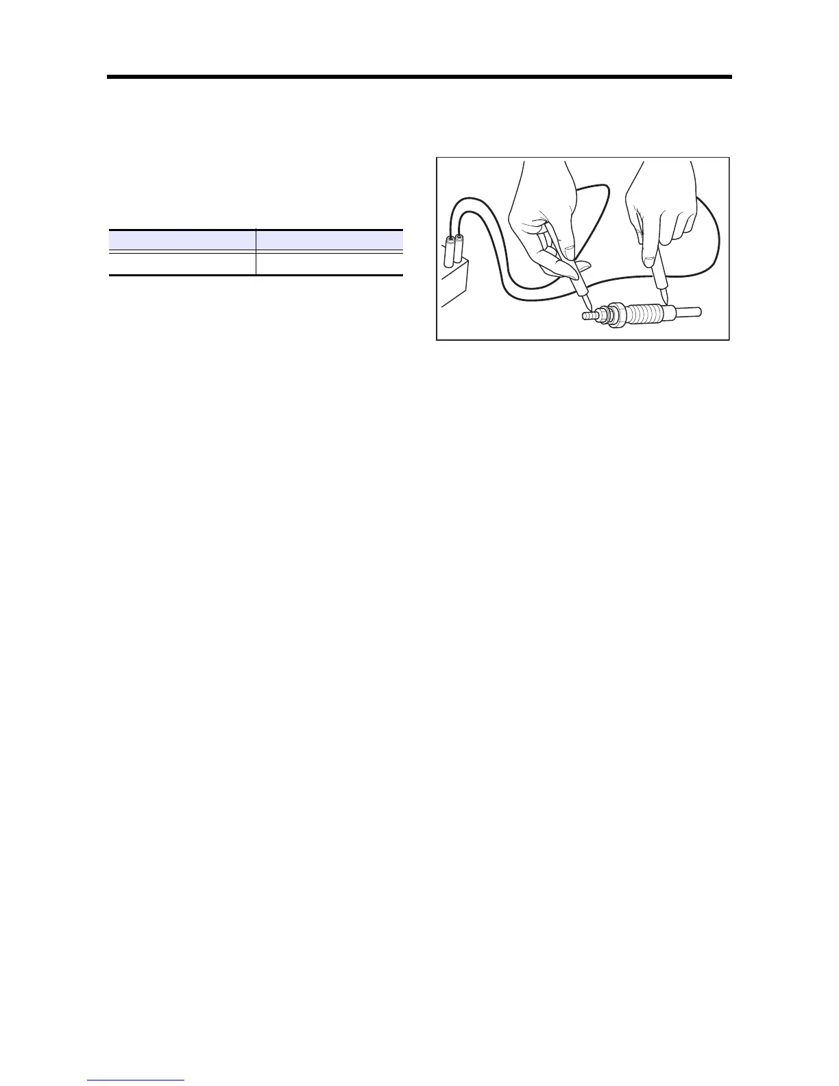 Page #149 background image