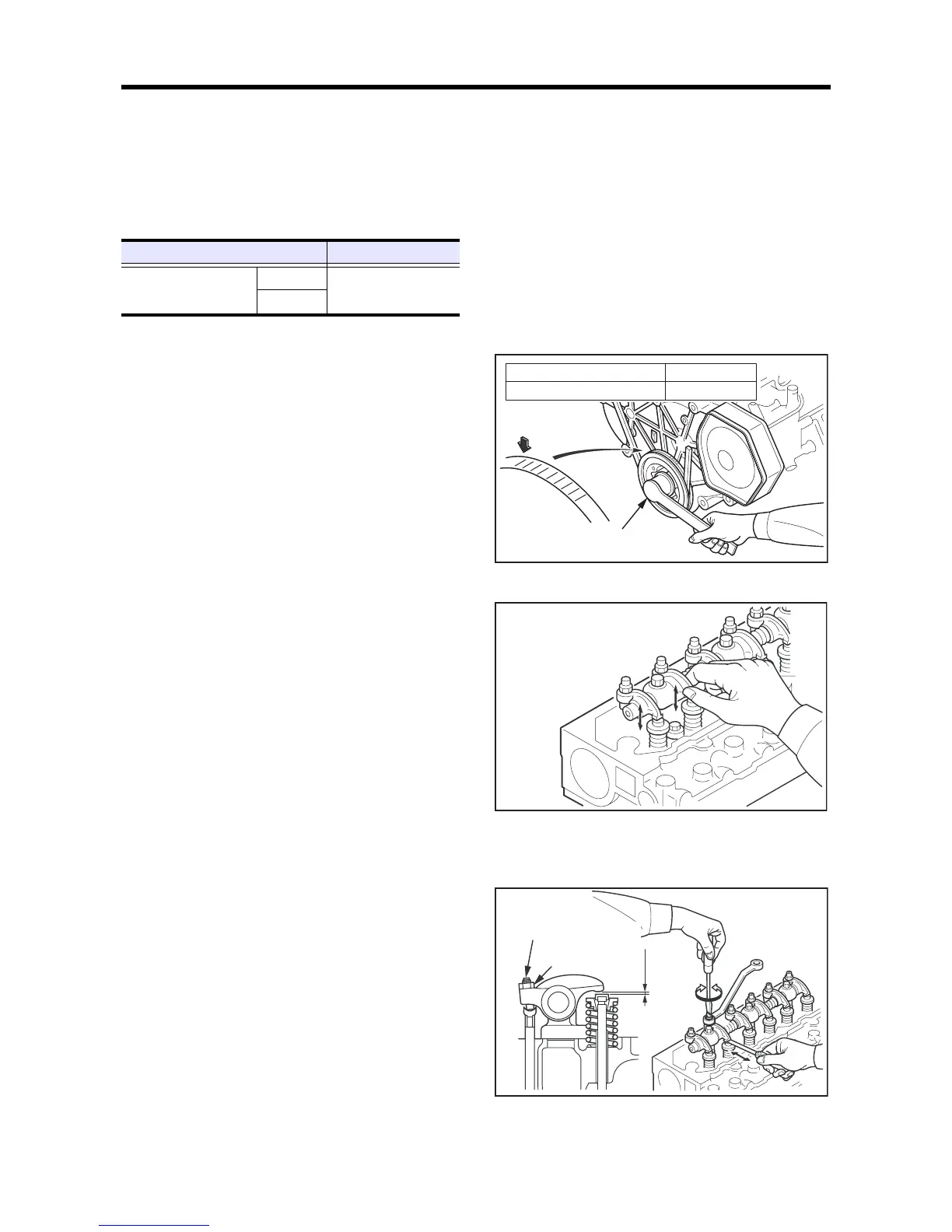 Page #152 background image