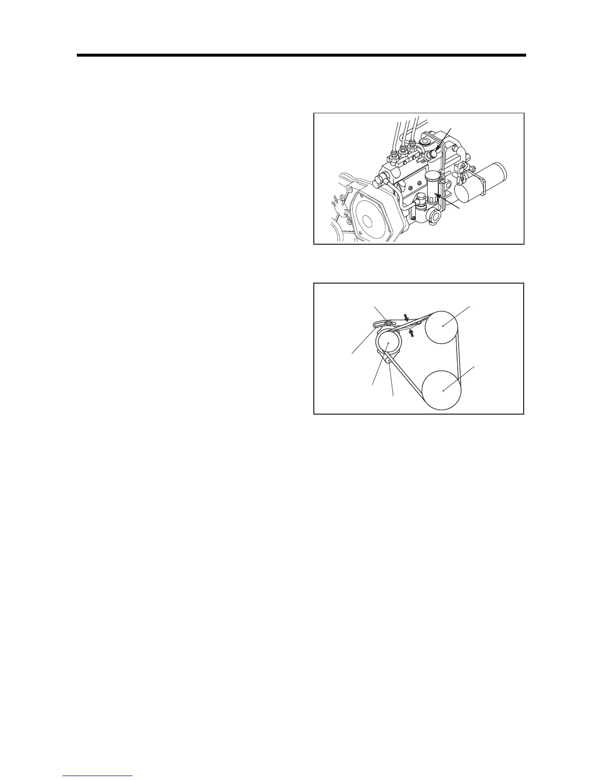 Page #154 background image