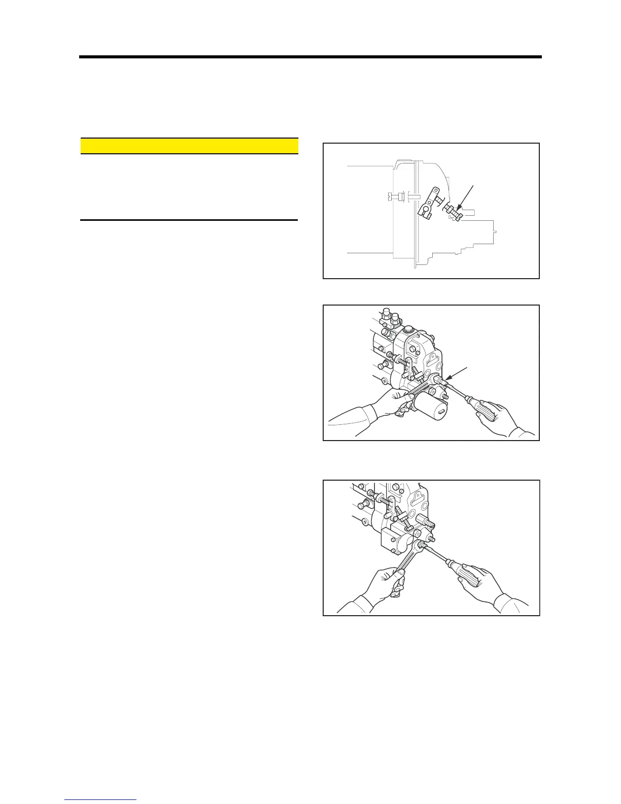 Page #156 background image