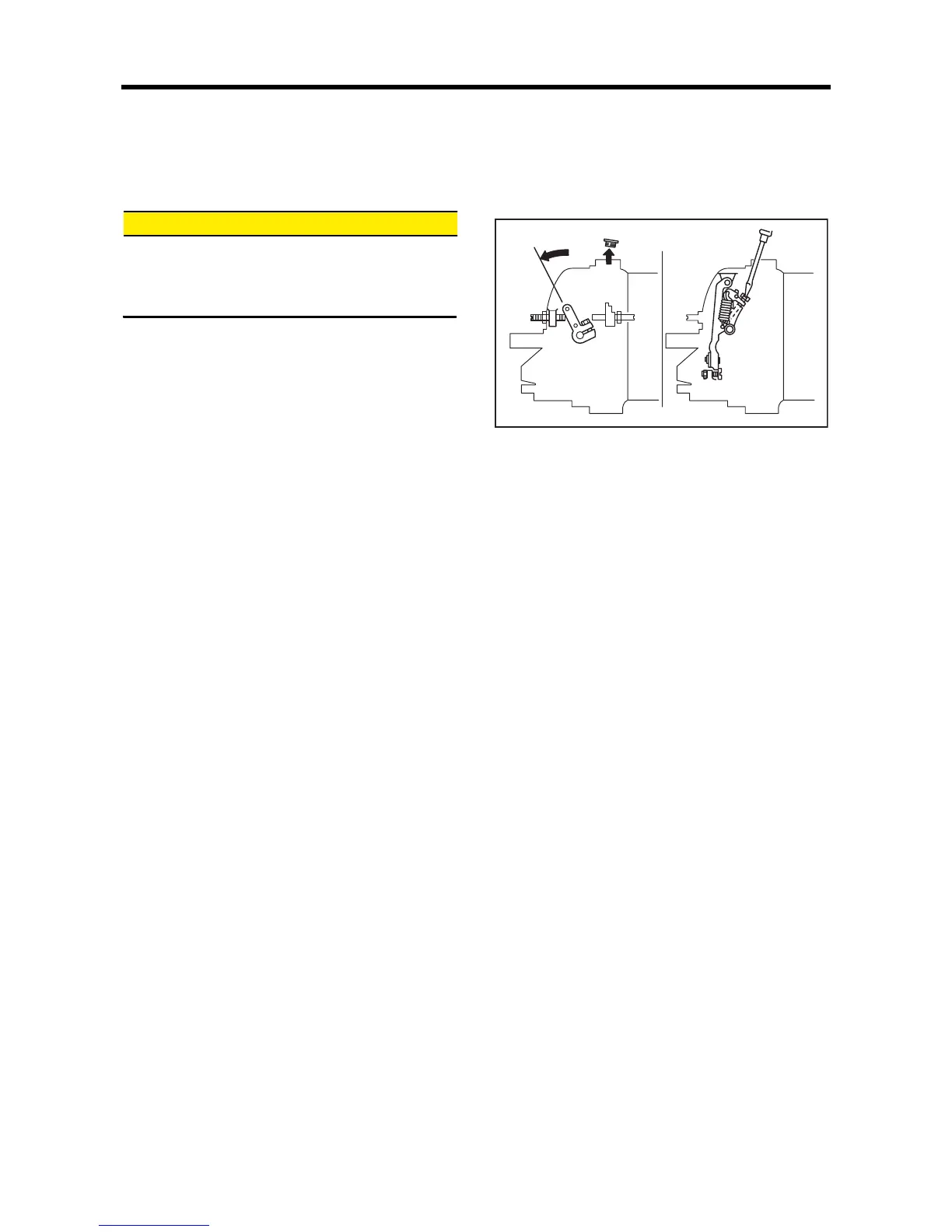 Page #158 background image