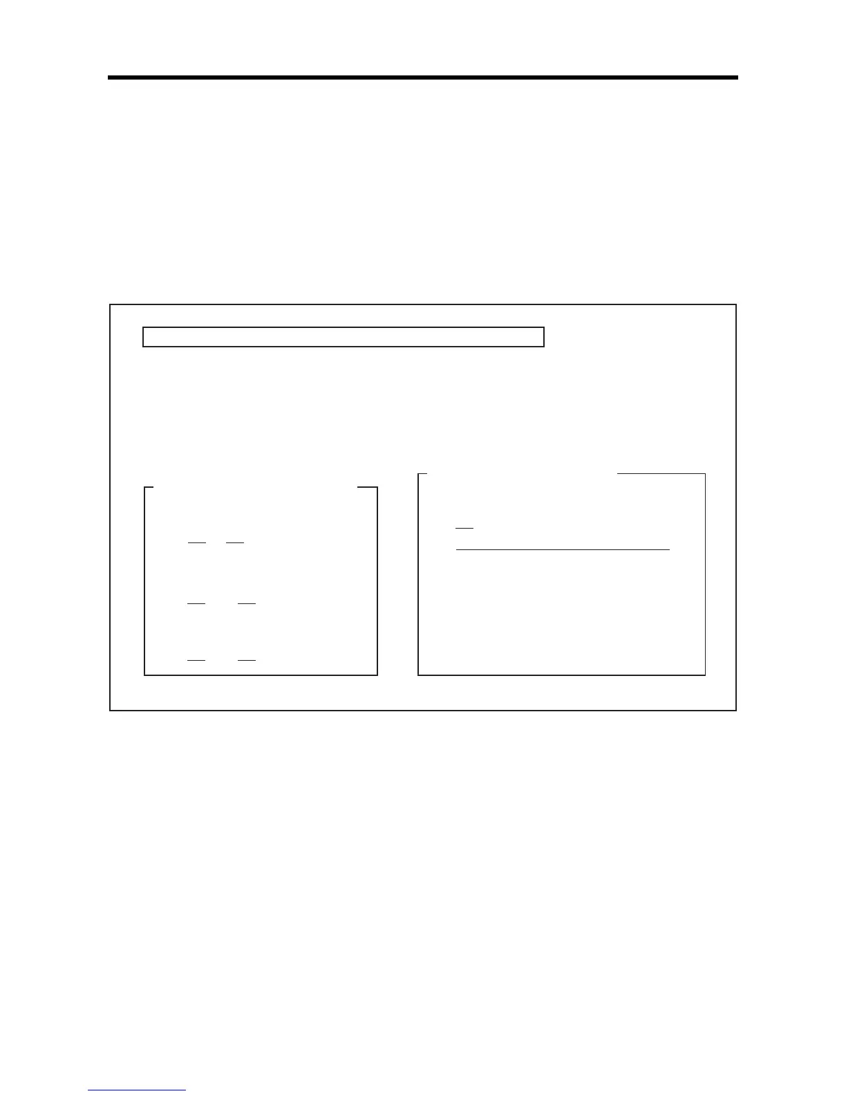 Page #161 background image