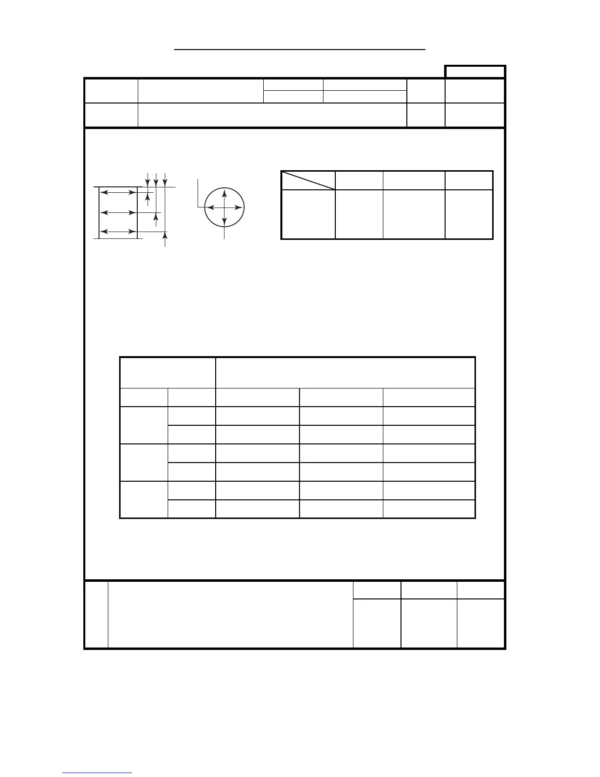 Page #165 background image