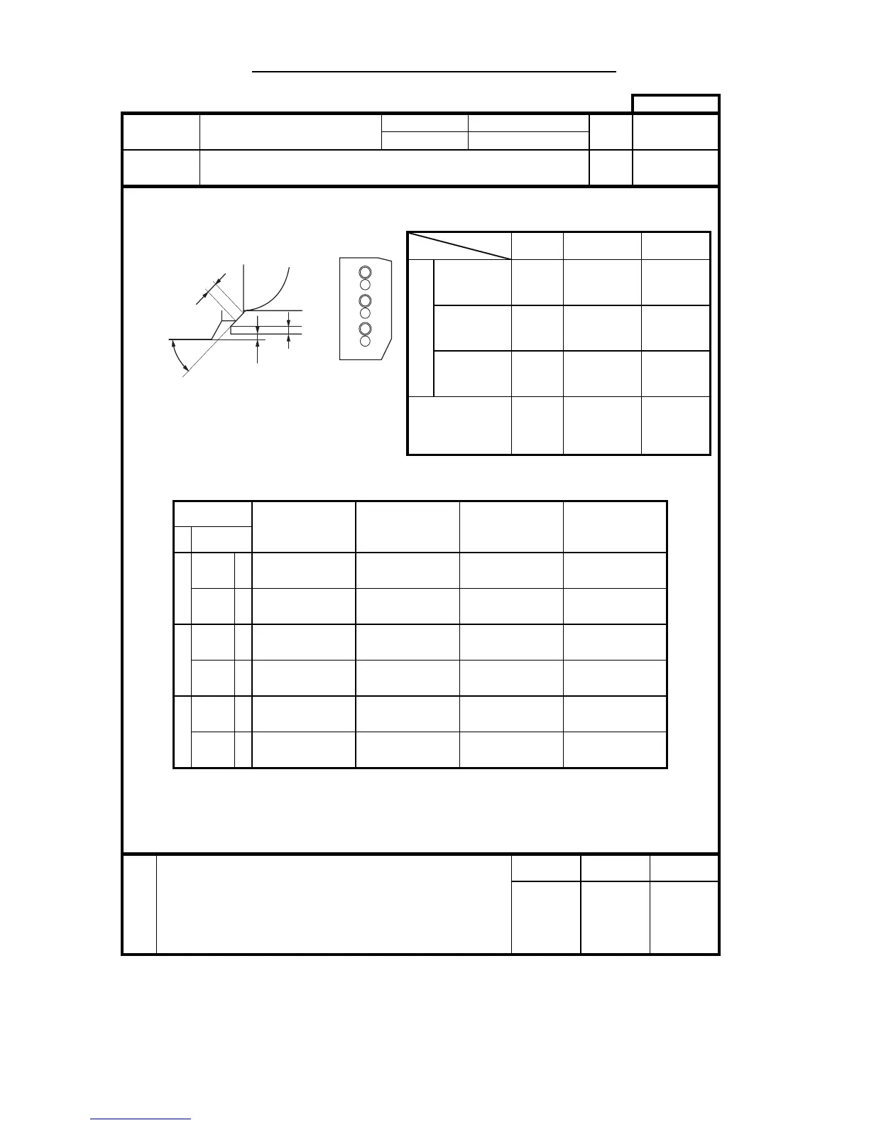 Page #167 background image