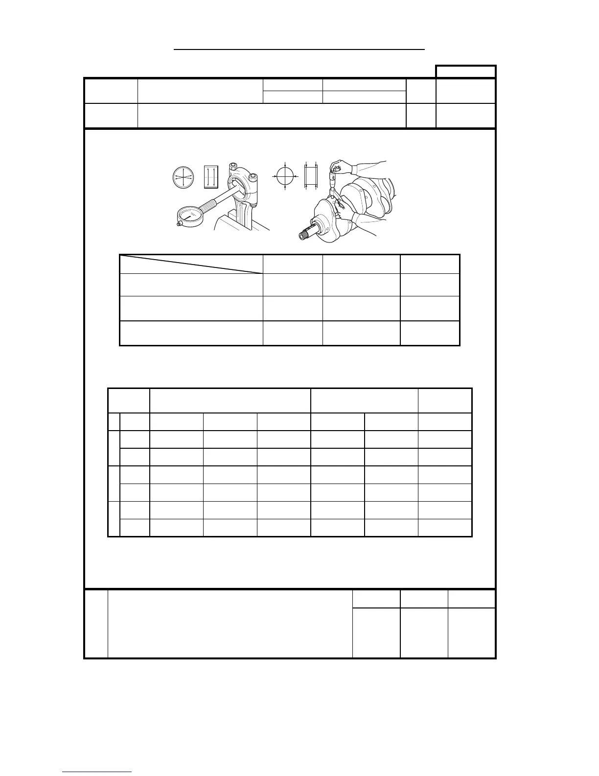 Page #169 background image