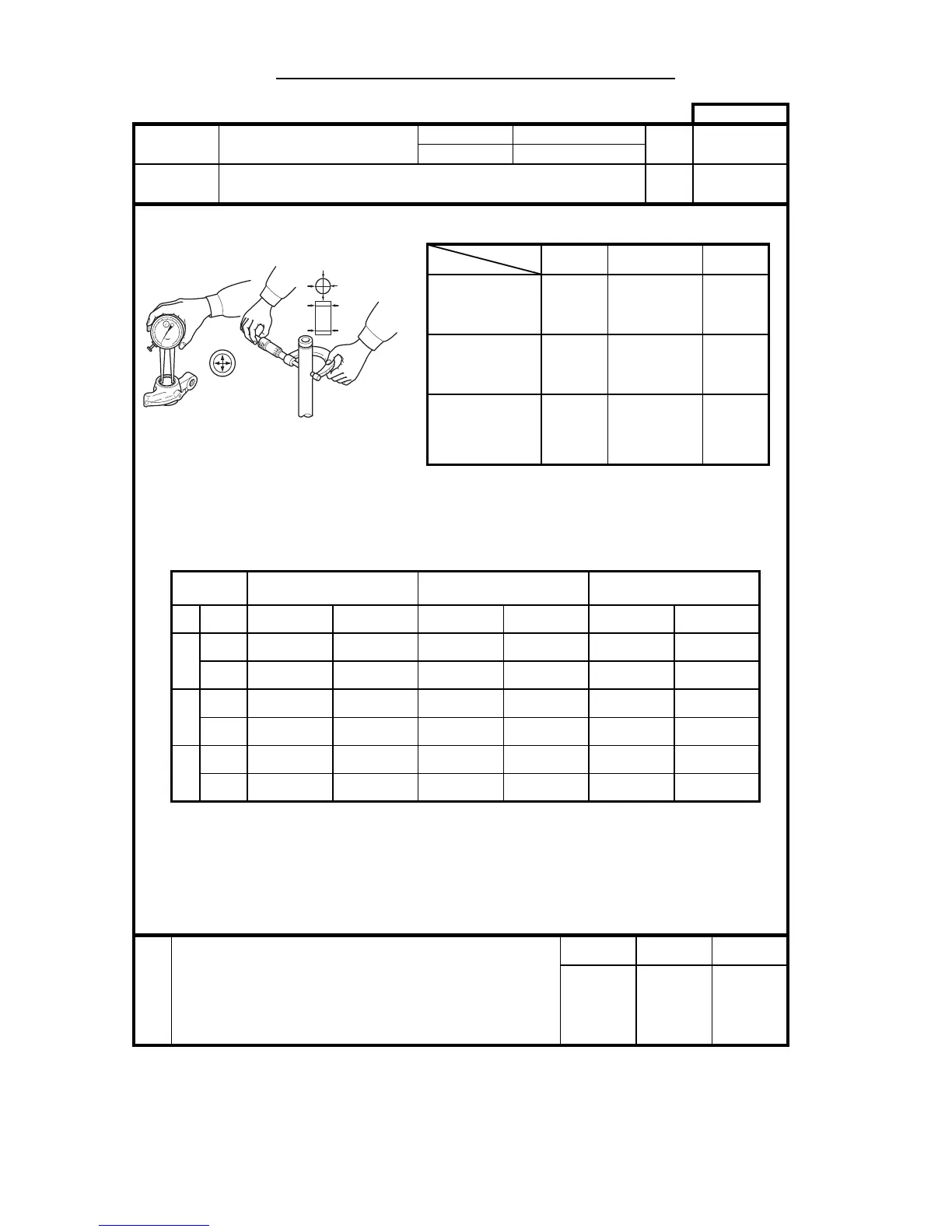 Page #170 background image