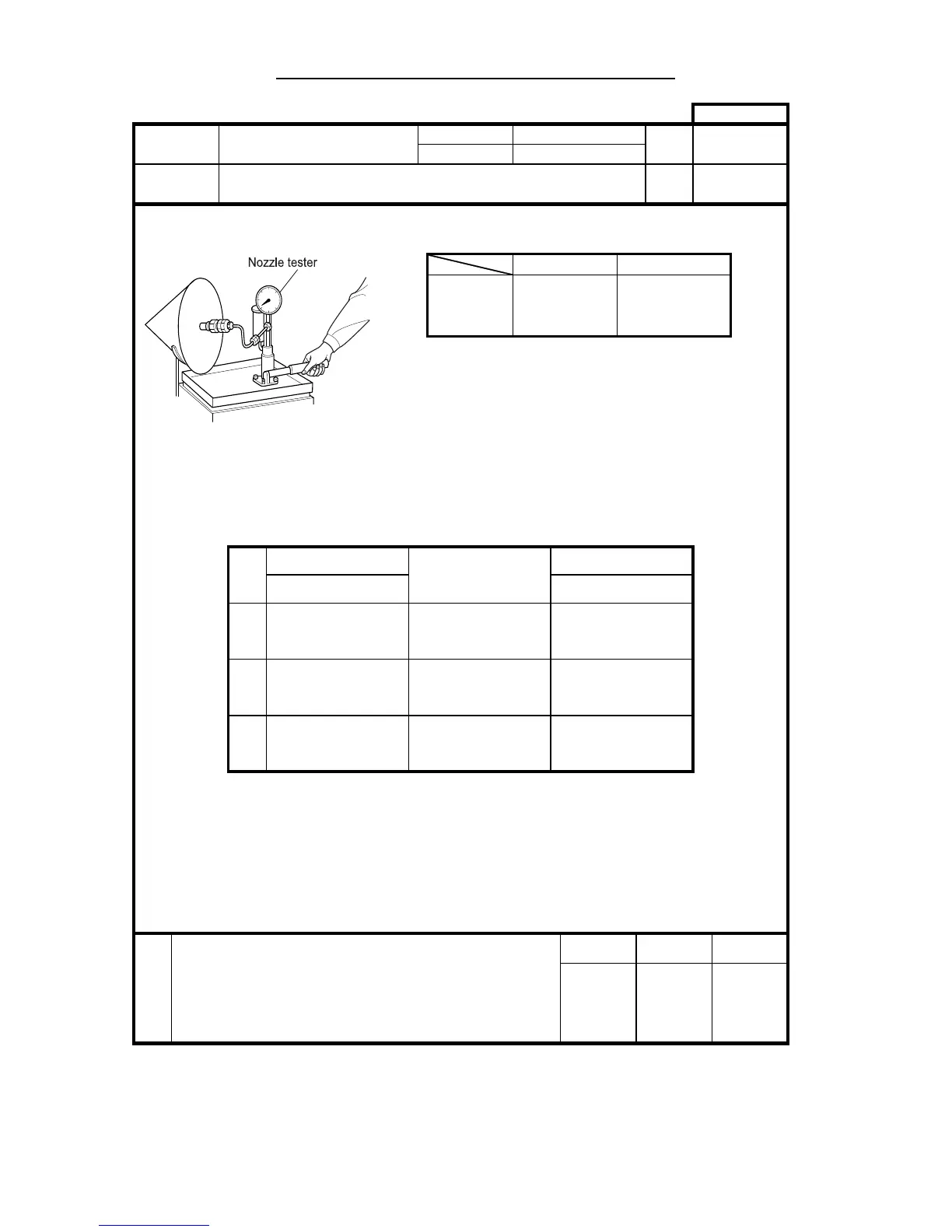 Page #173 background image