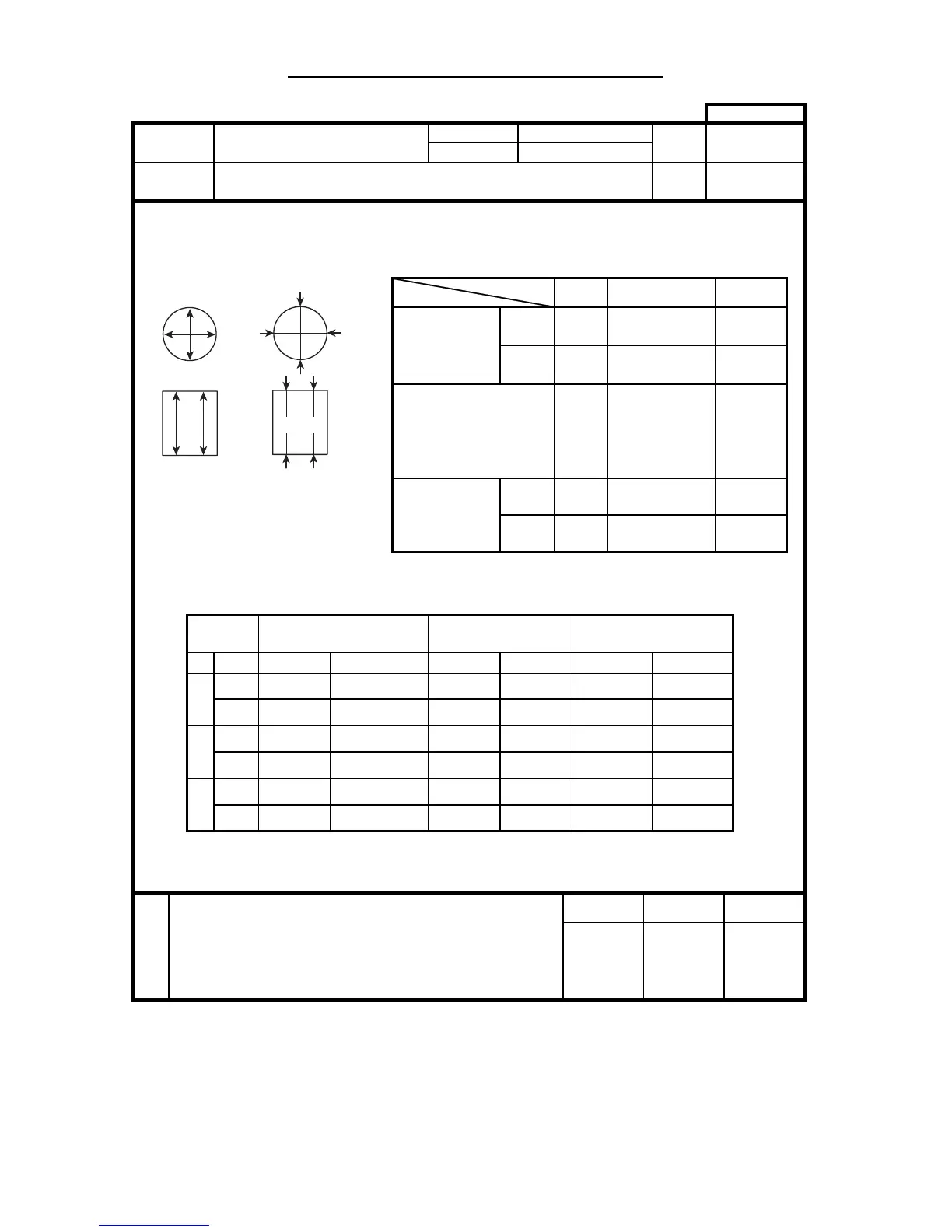 Page #174 background image