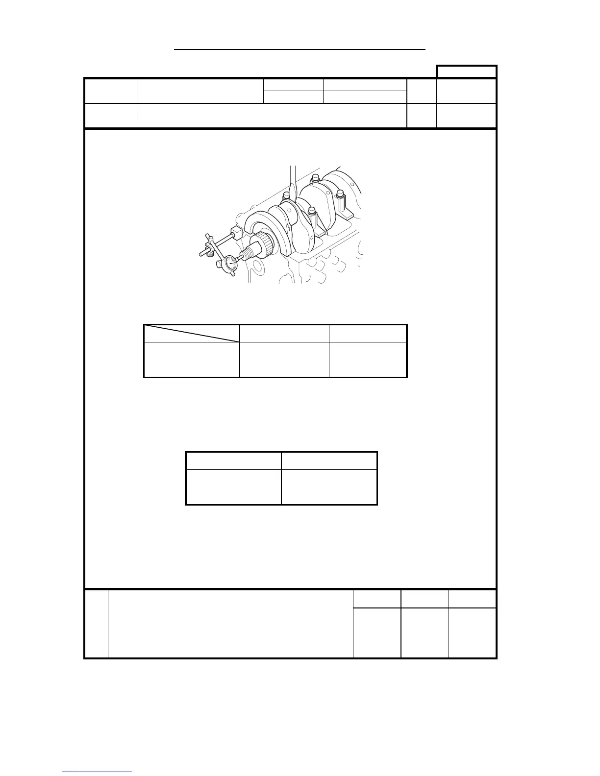 Page #175 background image