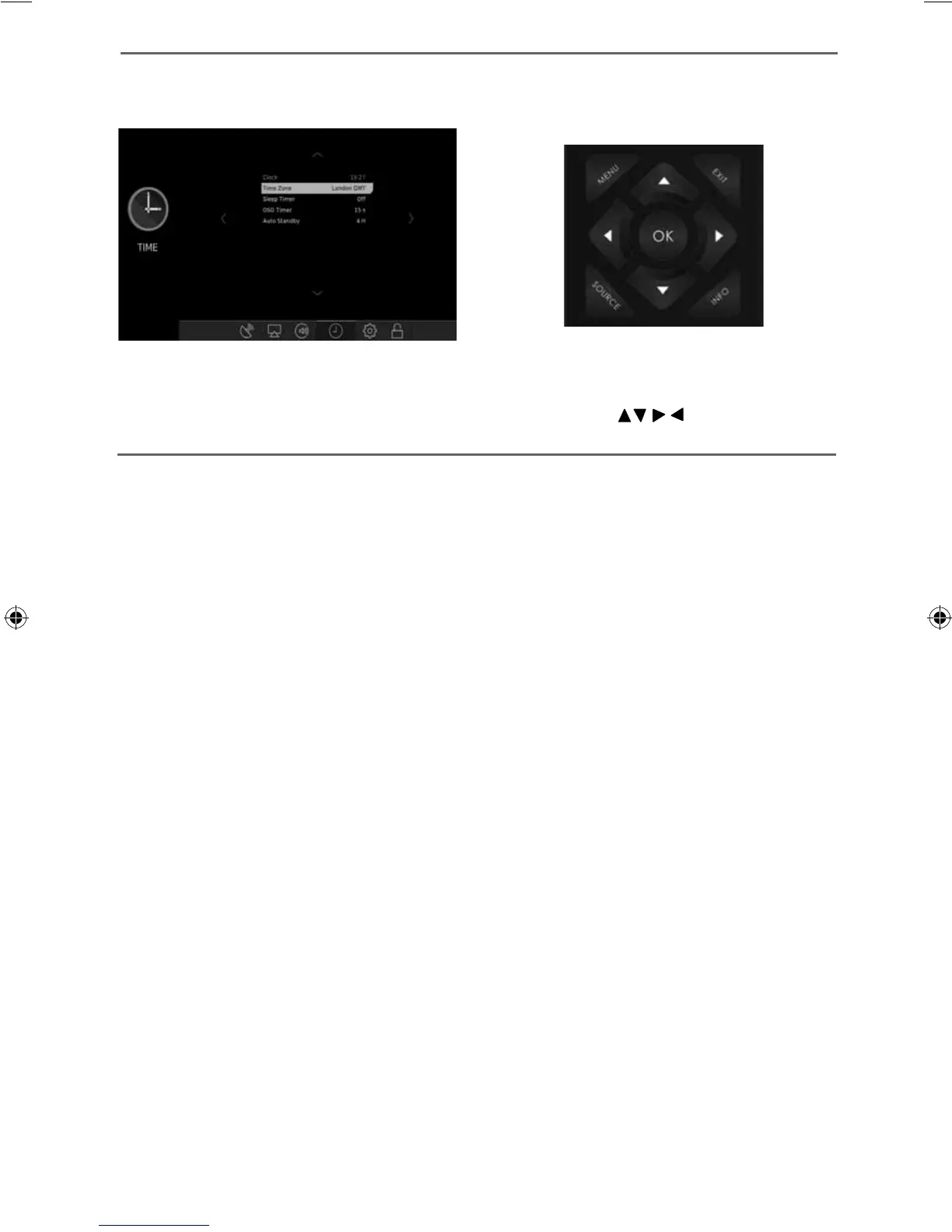 Page #17 background image