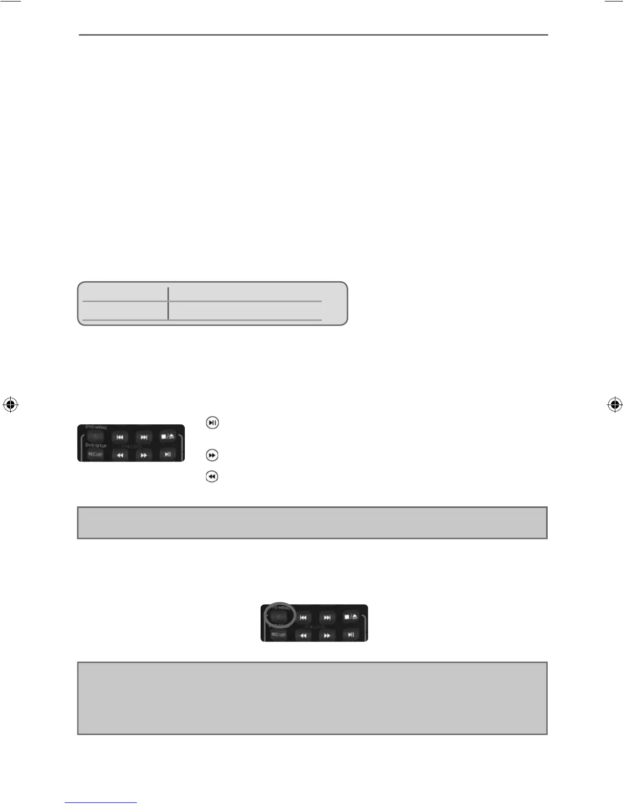 Page #23 background image