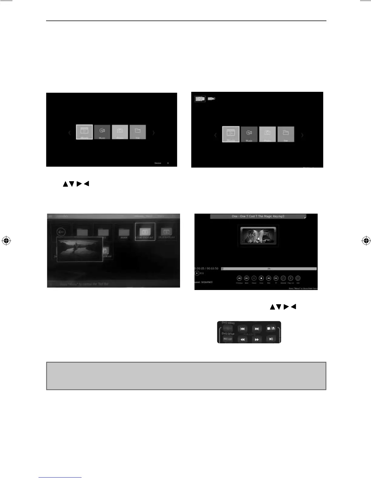 Page #24 background image