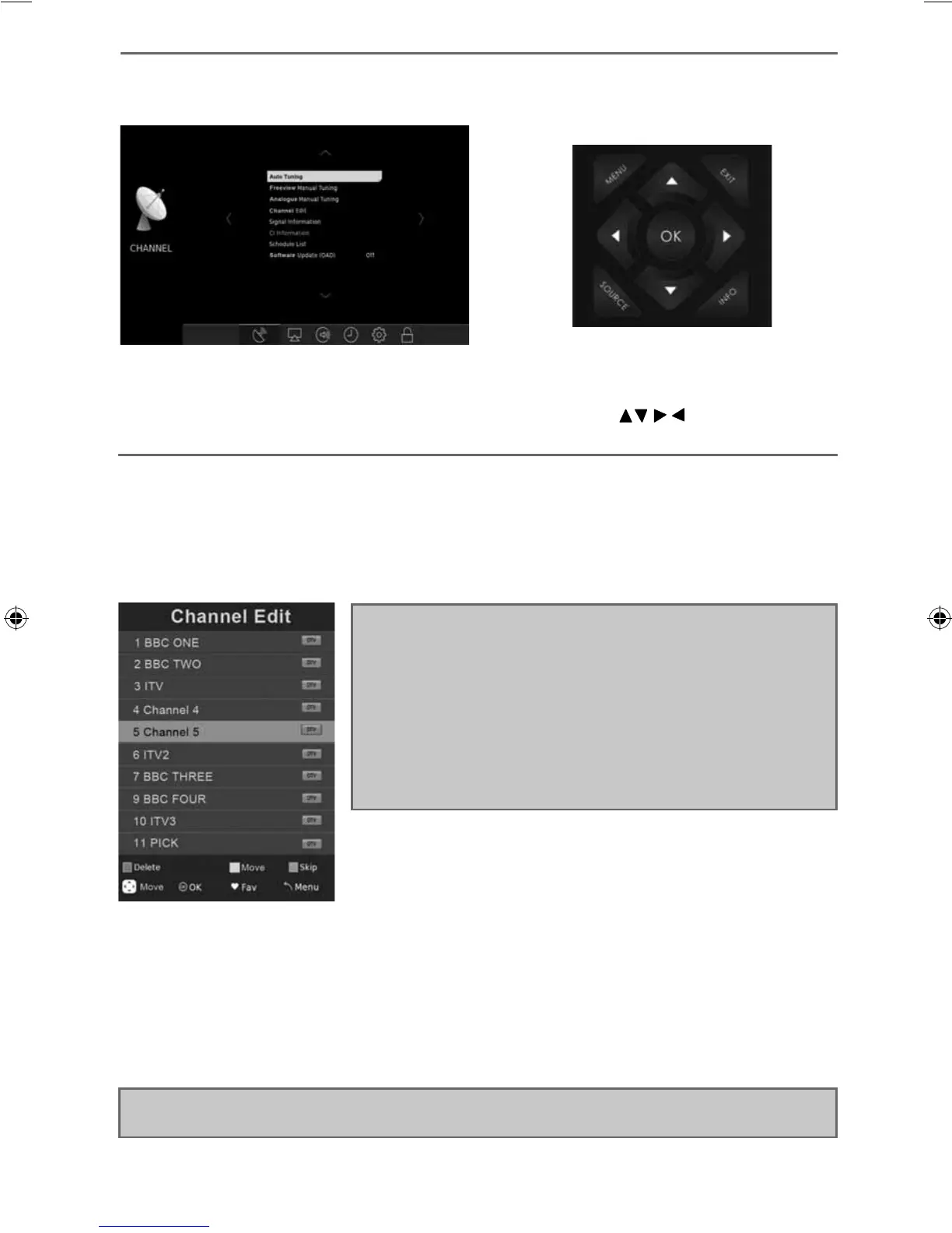 Page #13 background image