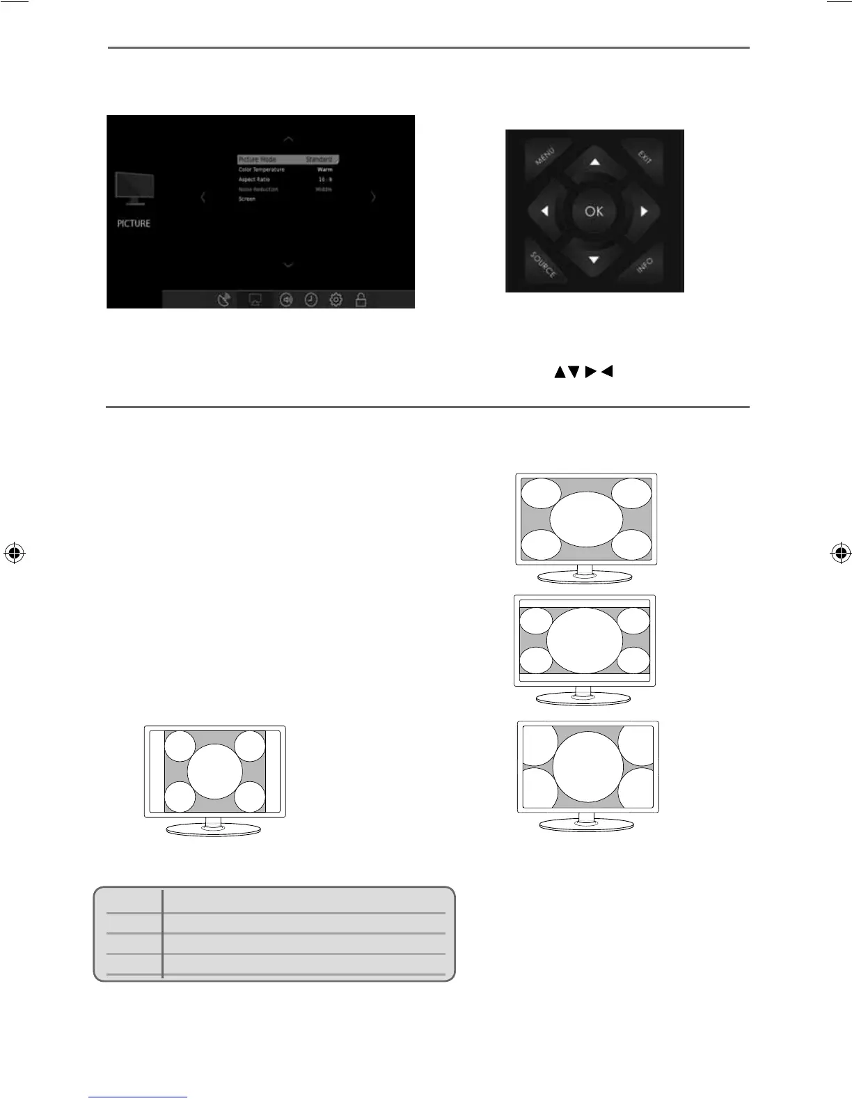 Page #15 background image