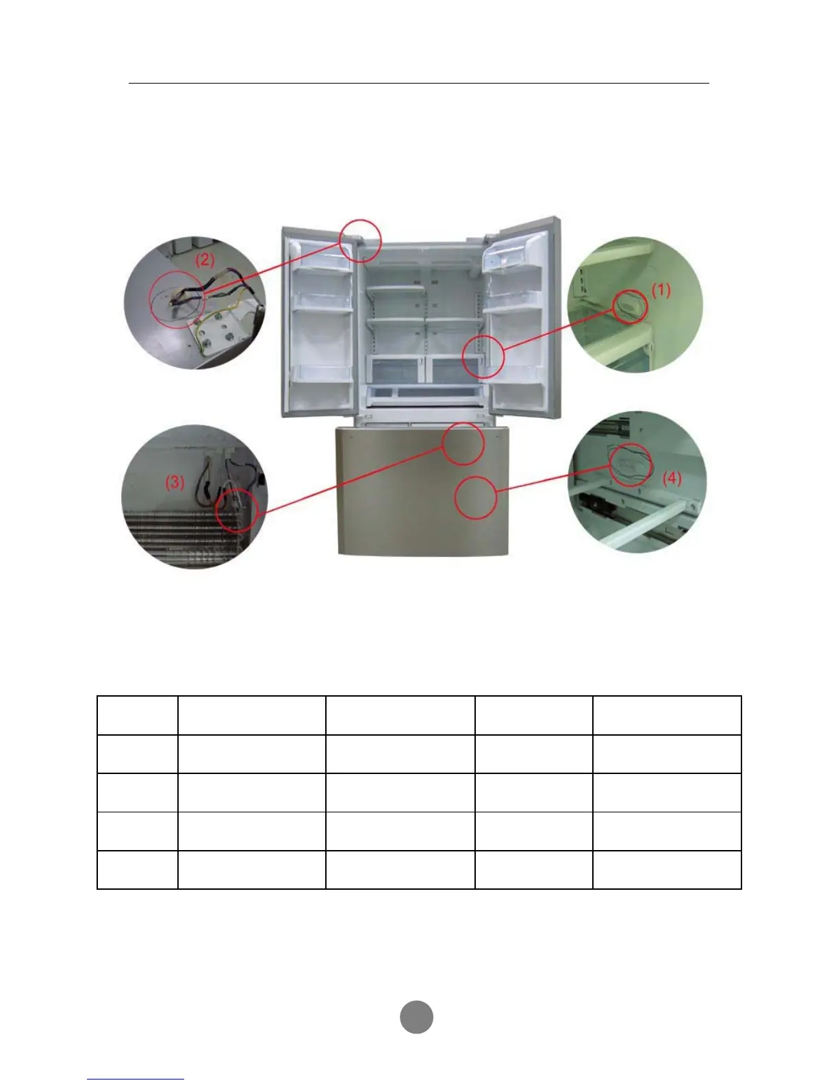 Page #23 background image