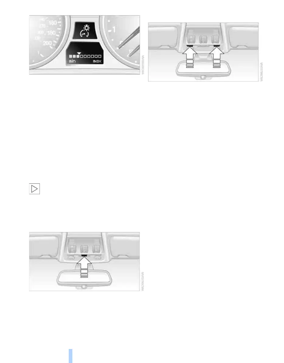 Page #104 background image