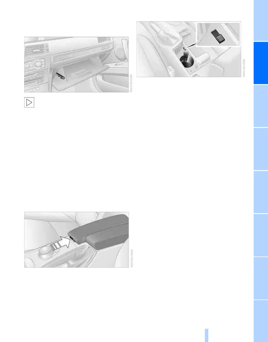 Page #115 background image