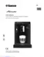 Preview: User Manual