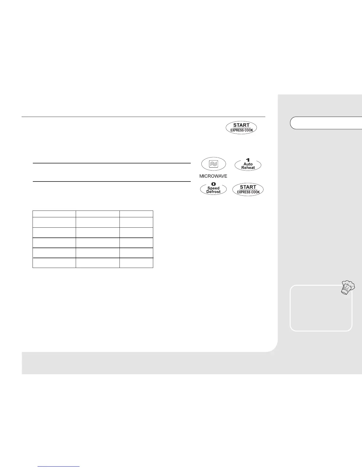 Page #15 background image