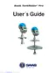 Preview: User Guide
