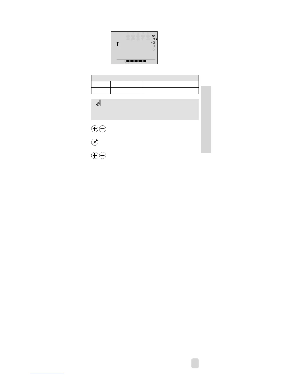 Page #31 background image