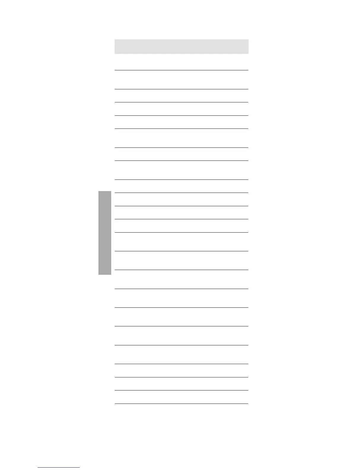 Page #42 background image