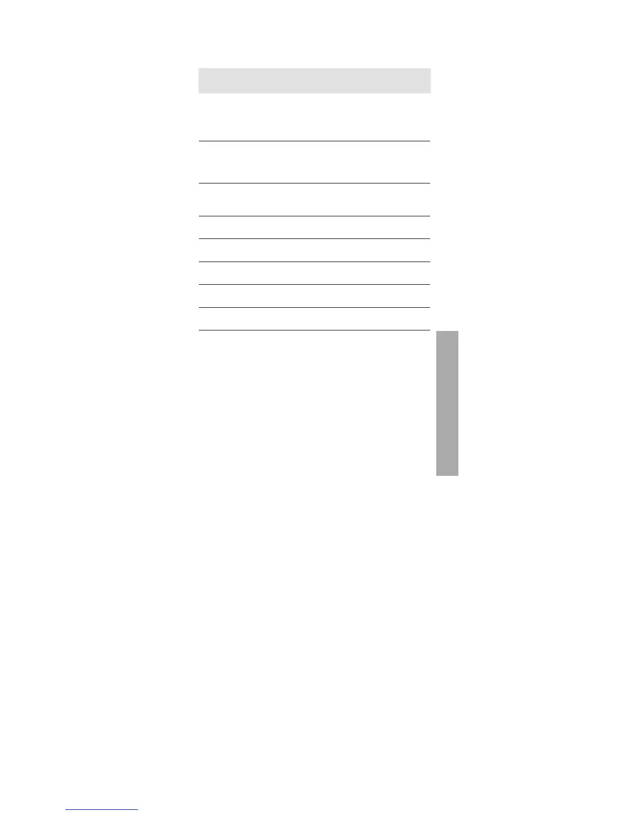 Page #43 background image