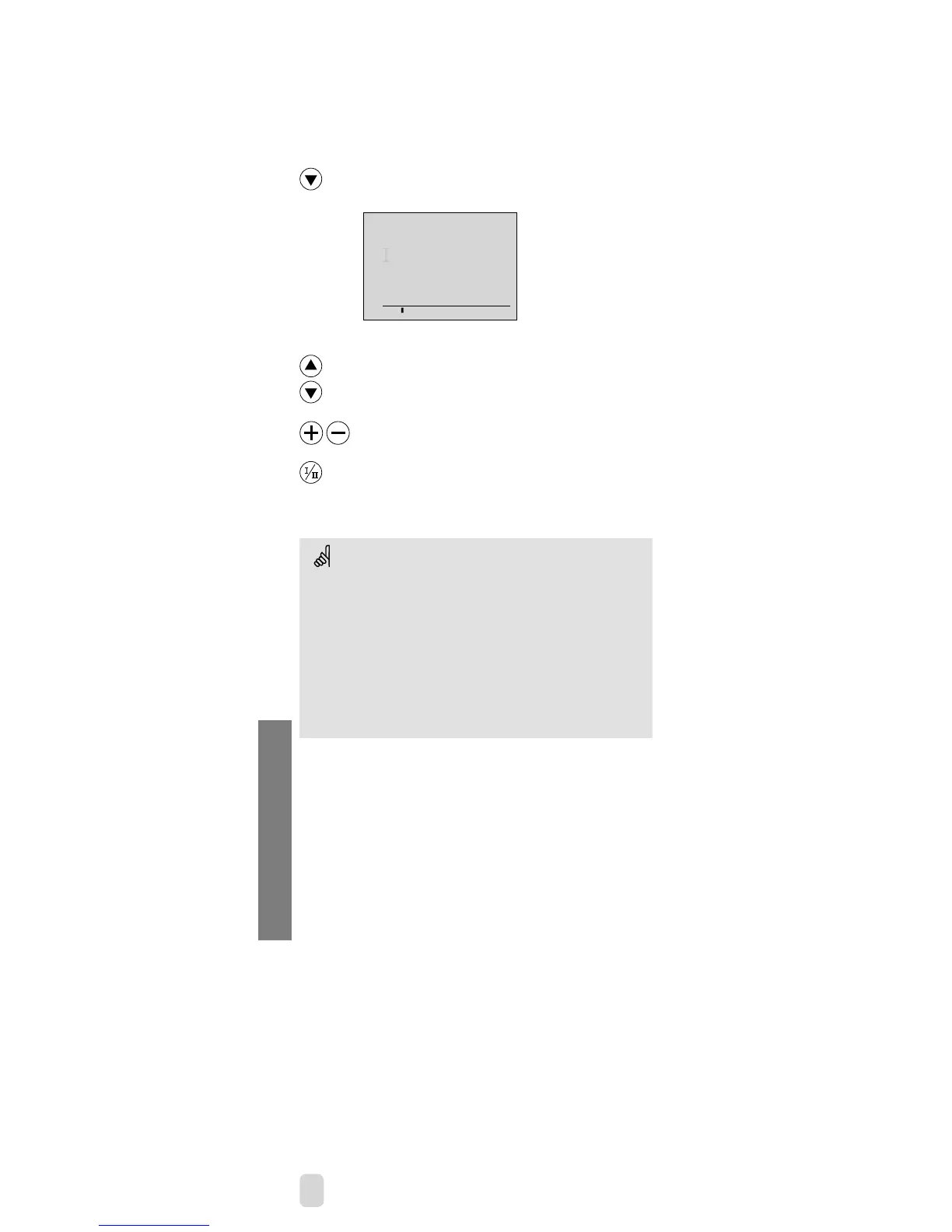 Page #46 background image