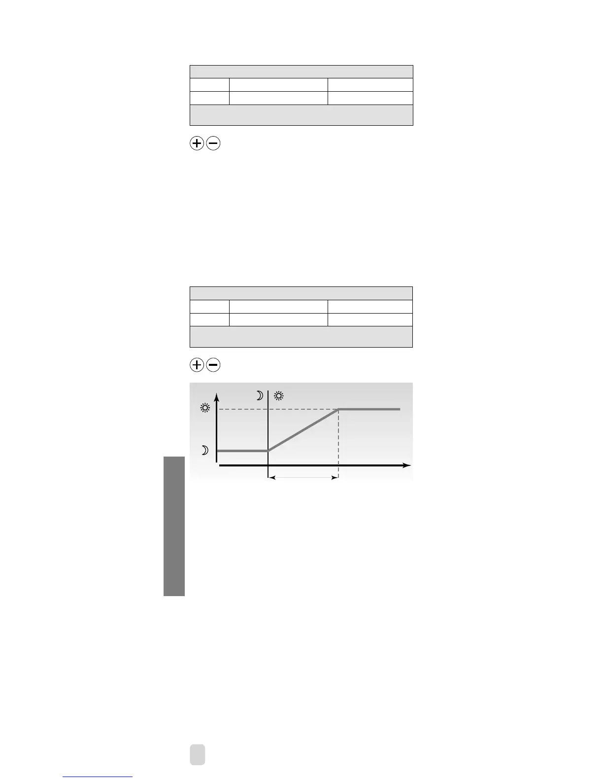 Page #48 background image