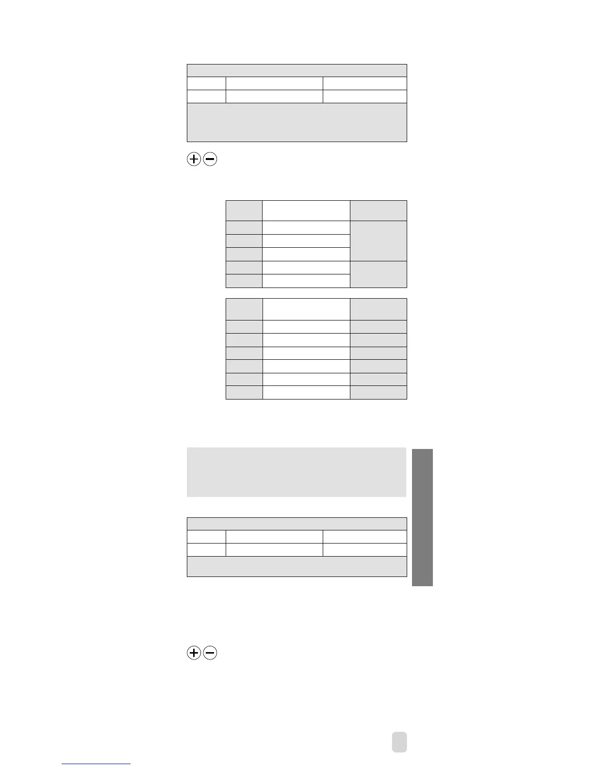 Page #49 background image