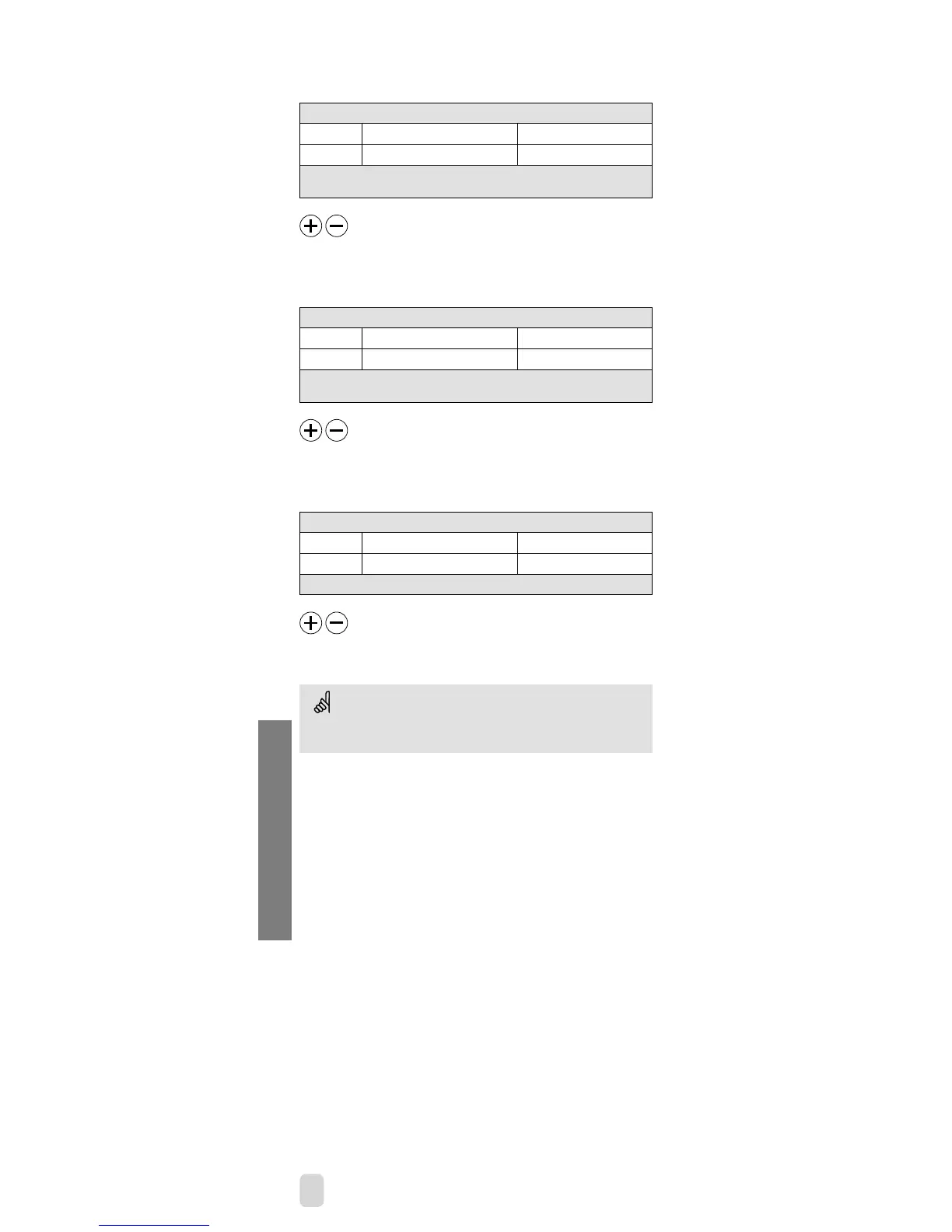 Page #52 background image