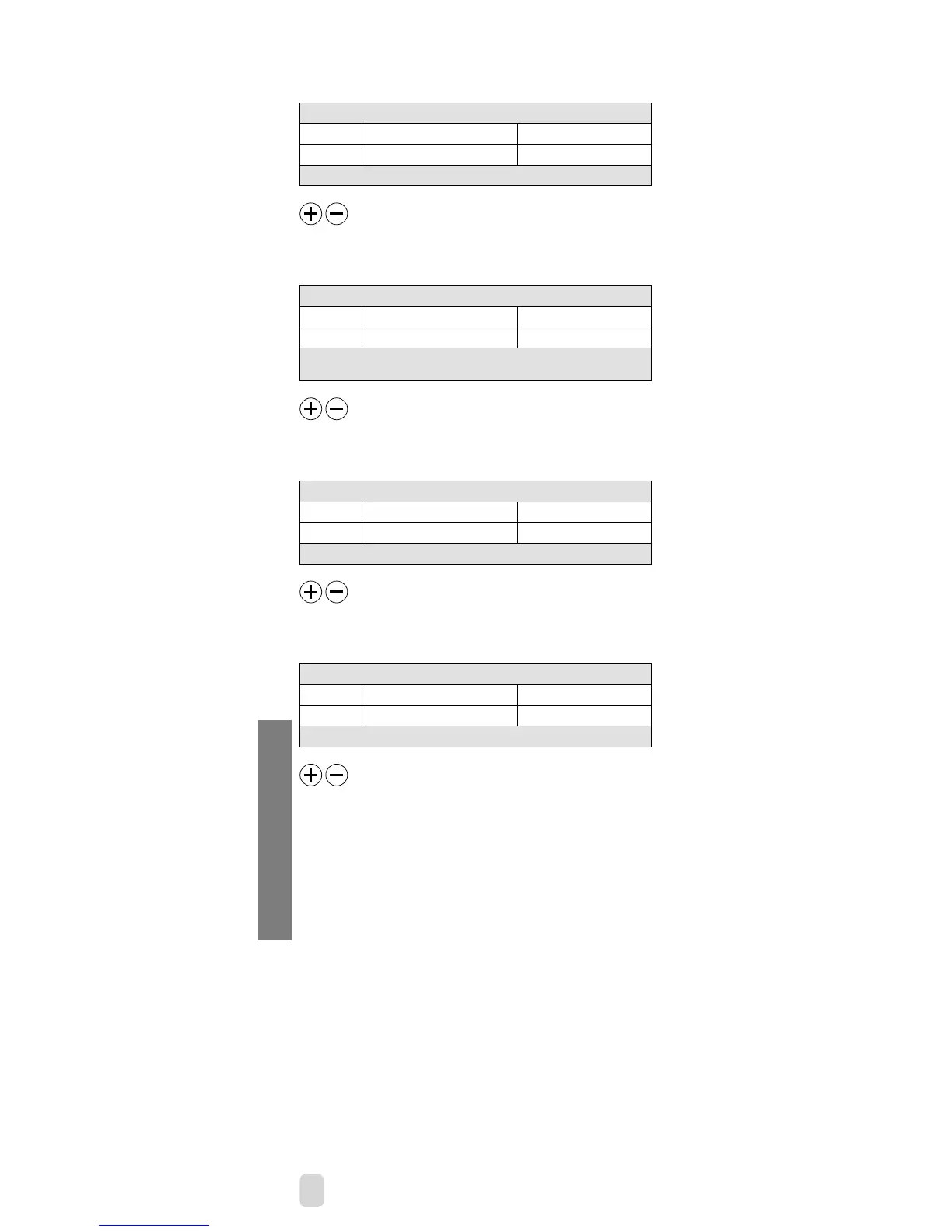 Page #54 background image