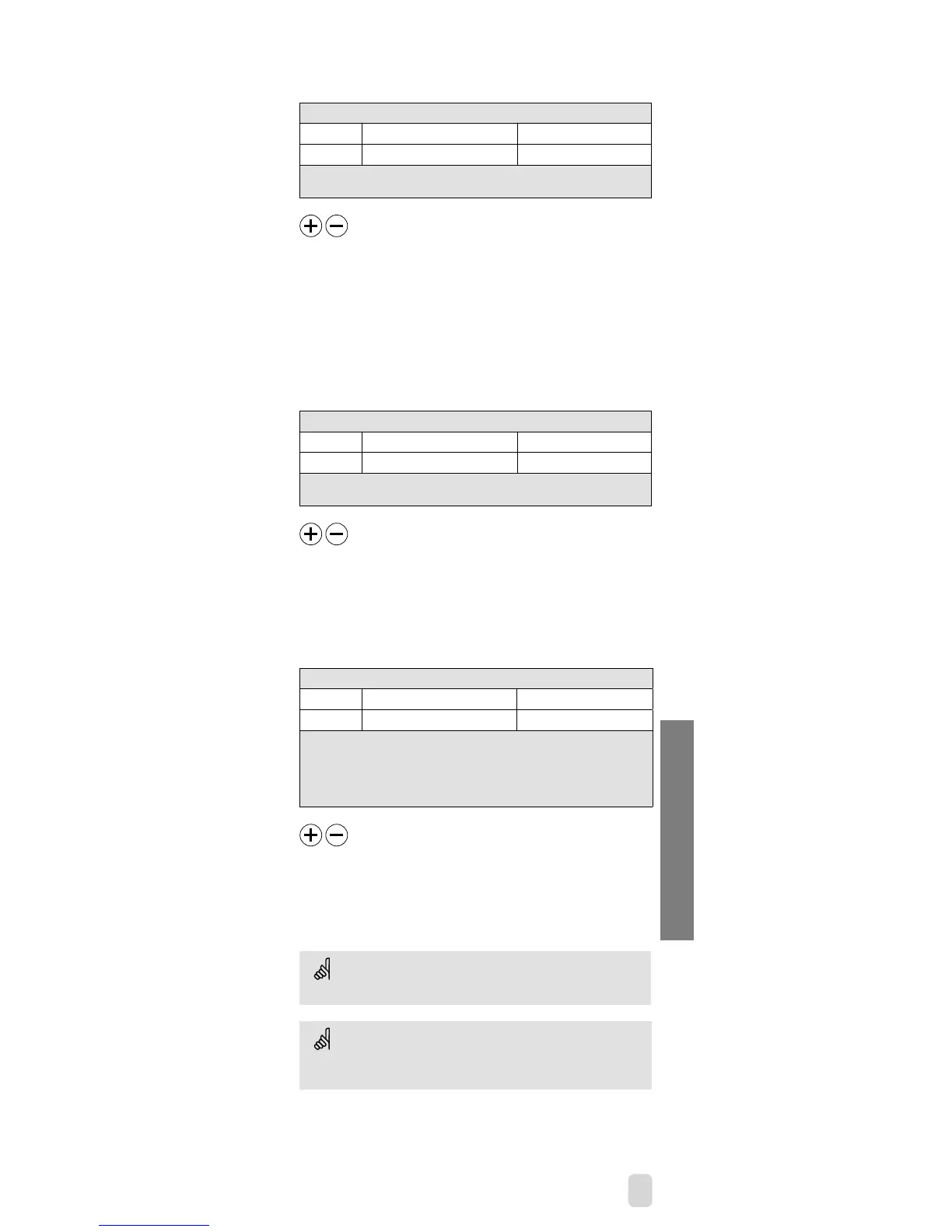 Page #59 background image