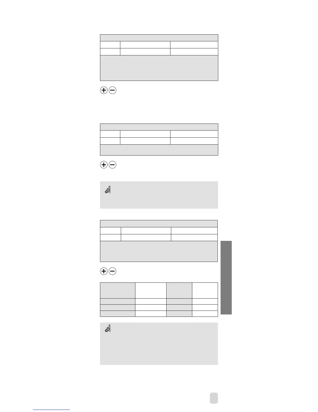 Page #61 background image