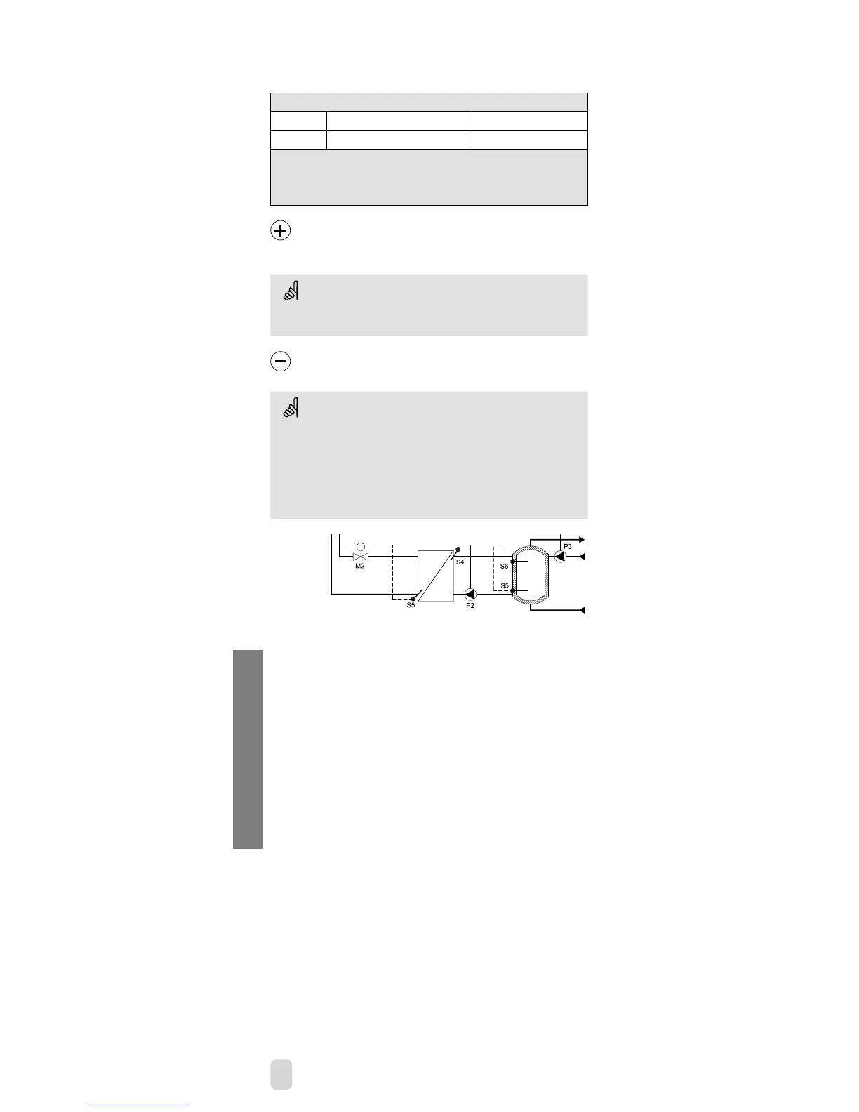 Page #64 background image