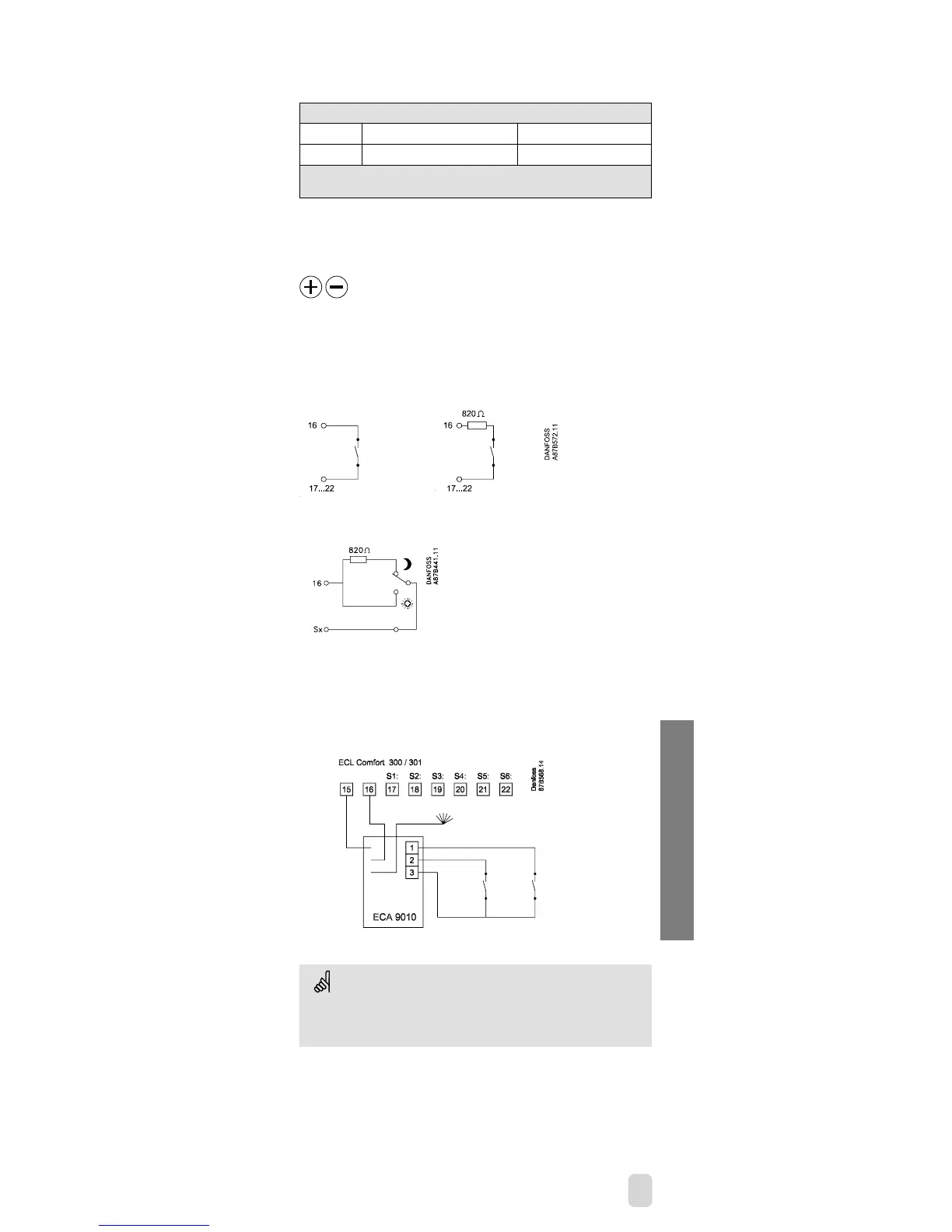 Page #65 background image