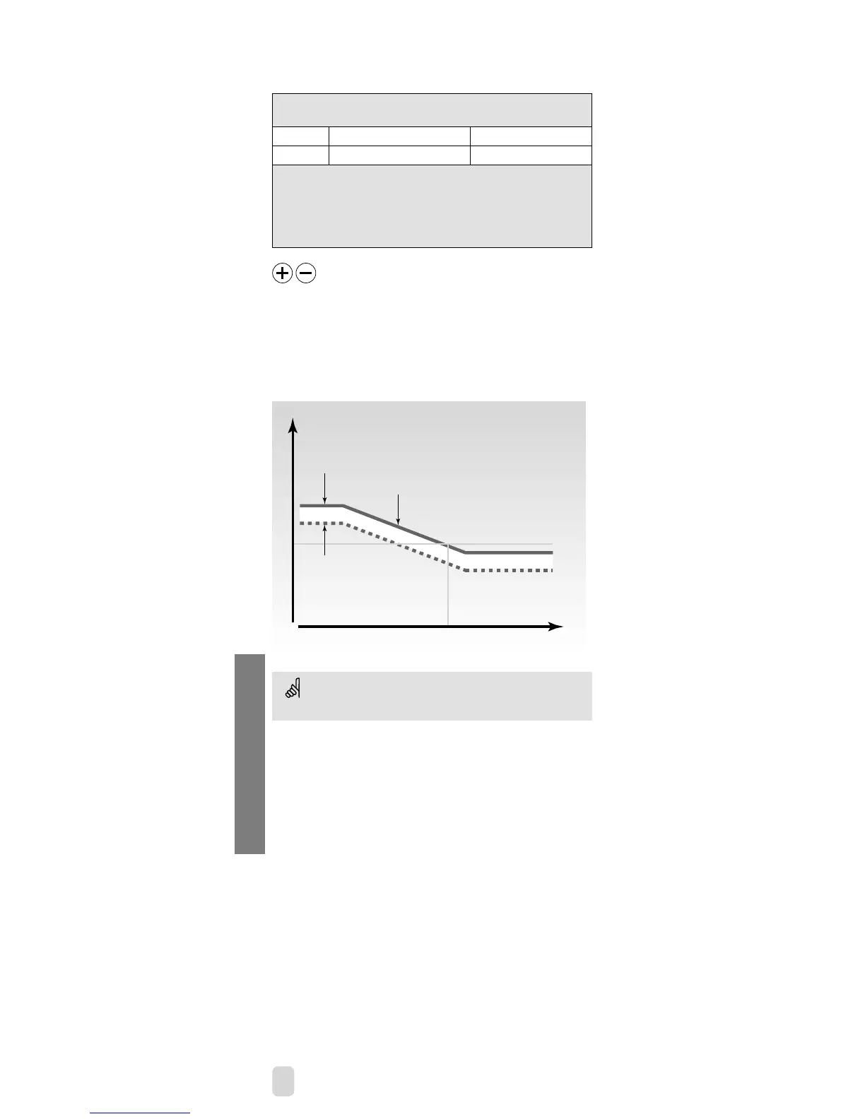 Page #66 background image