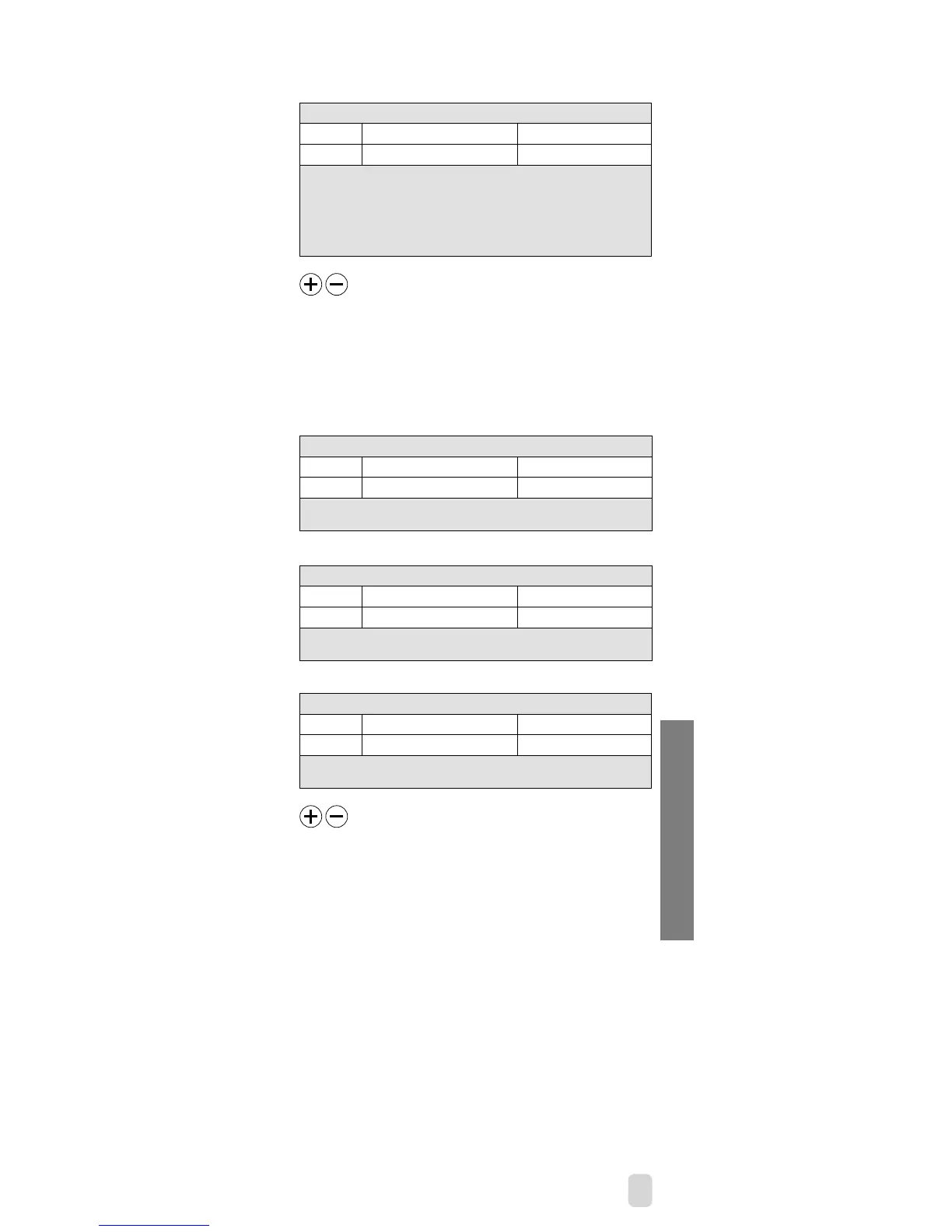 Page #69 background image