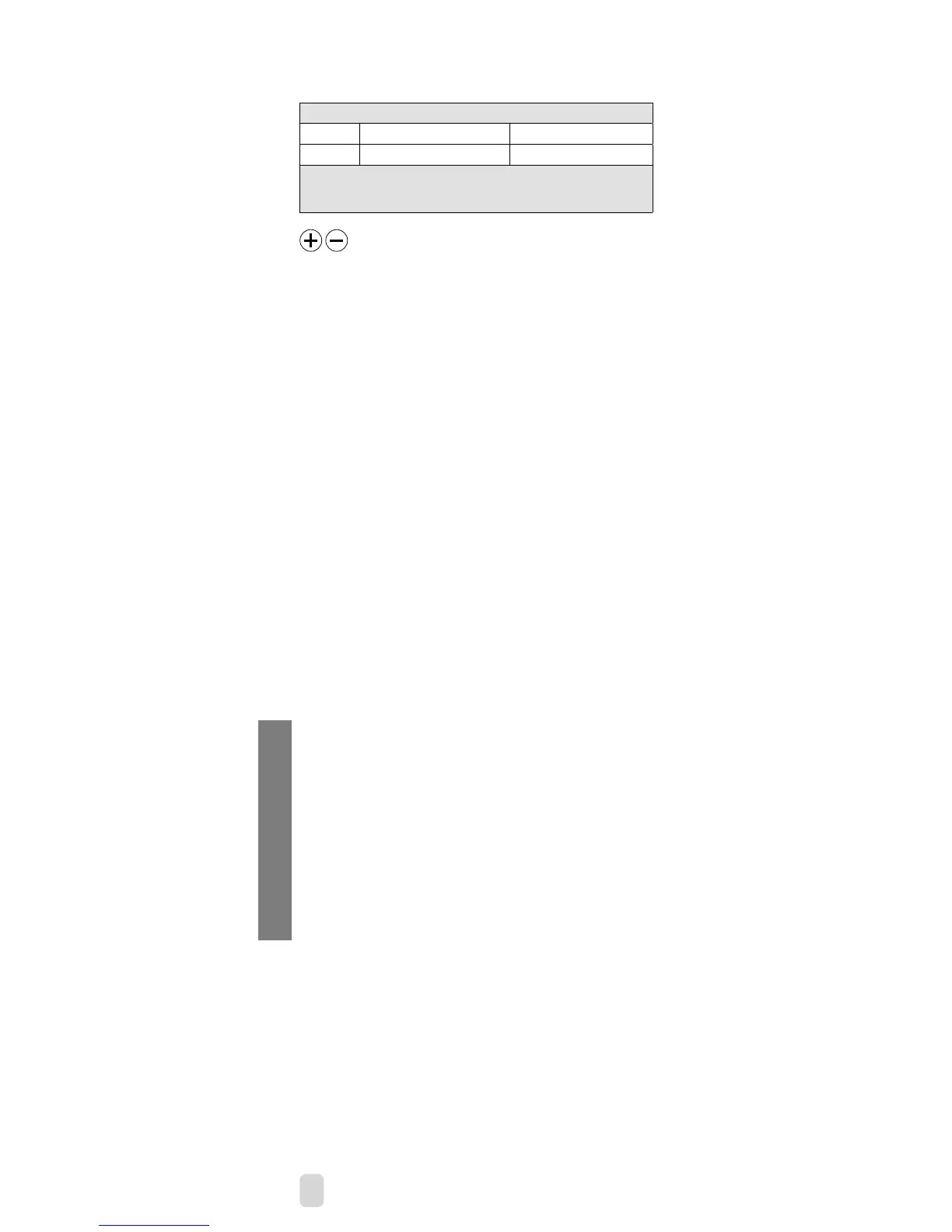 Page #70 background image