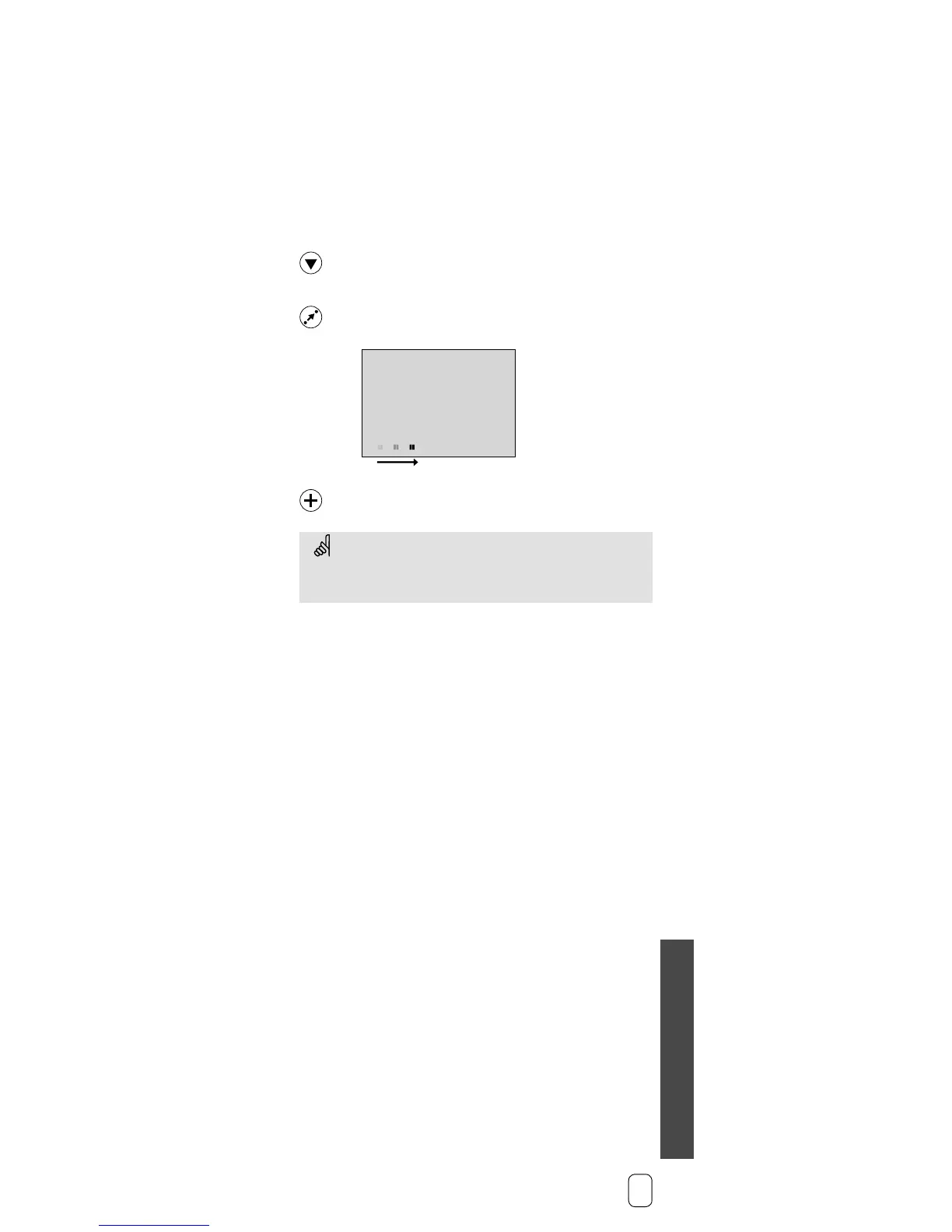 Page #73 background image