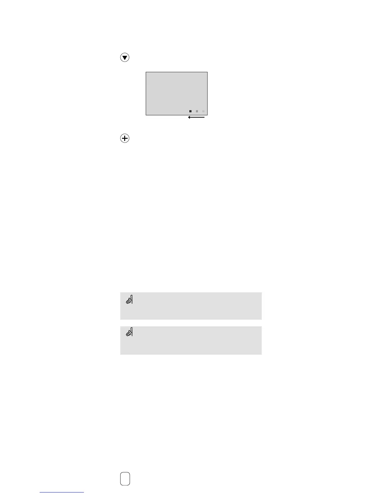 Page #78 background image