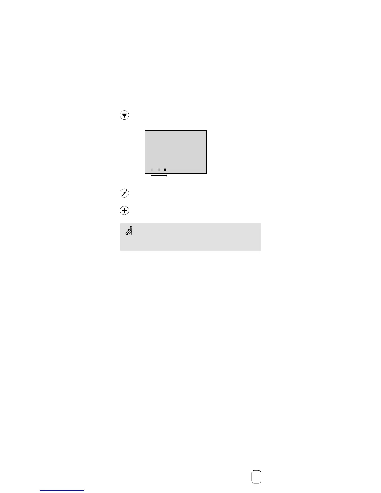 Page #79 background image