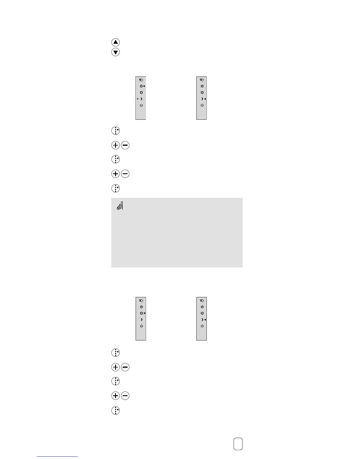 Page #83 background image